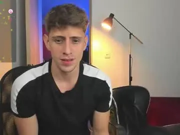 indiandesiguys2023 – webcam model profile photo Image 16