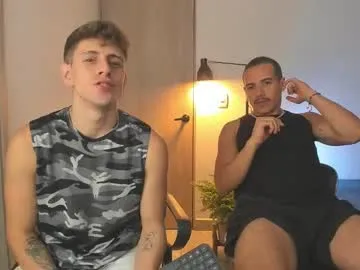 indiandesiguys2023 – webcam model profile photo Image 18