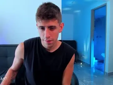 indiandesiguys2023 – webcam model profile photo Image 2