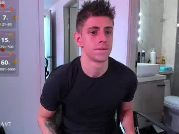 indiandesiguys2023 – webcam model profile photo Image 5