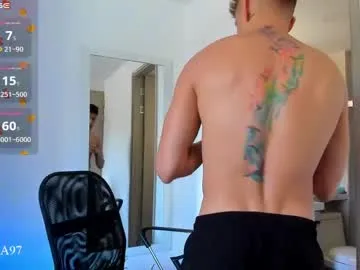 indiandesiguys2023 – webcam model profile photo Image 6