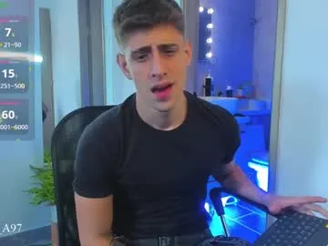 indiandesiguys2023 – webcam model profile photo Image 9