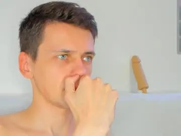 desi_girl_jebin – webcam model profile photo Image 10