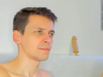 desi_girl_jebin – webcam model profile photo Image 11