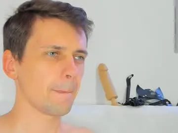 desi_girl_jebin – webcam model profile photo Image 13