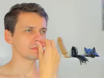 desi_girl_jebin – webcam model profile photo Image 14