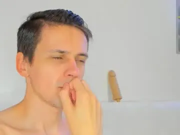 desi_girl_jebin – webcam model profile photo Image 15