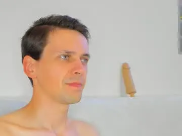 desi_girl_jebin – webcam model profile photo Image 16