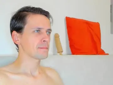 desi_girl_jebin – webcam model profile photo Image 17