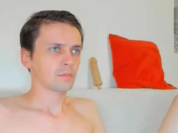 desi_girl_jebin – webcam model profile photo Image 18