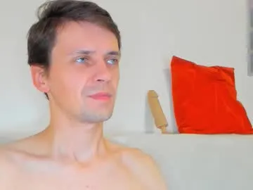 desi_girl_jebin – webcam model profile photo Image 19