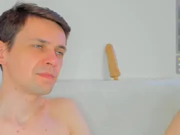 desi_girl_jebin – webcam model profile photo Image 2