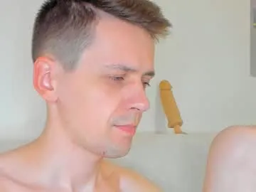 desi_girl_jebin – webcam model profile photo Image 3