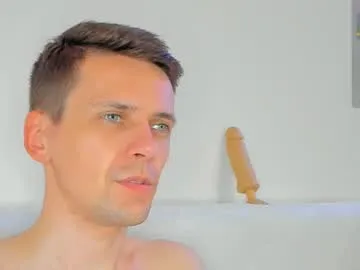 desi_girl_jebin – webcam model profile photo Image 4