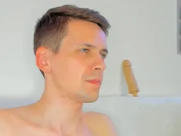 desi_girl_jebin – webcam model profile photo Image 5