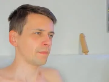 desi_girl_jebin – webcam model profile photo Image 6