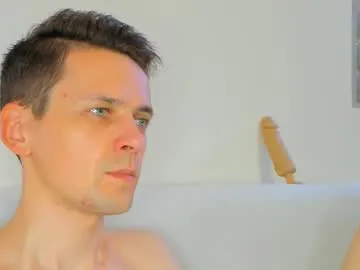 desi_girl_jebin – webcam model profile photo Image 7