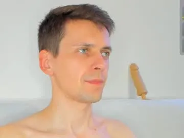 desi_girl_jebin – webcam model profile photo Image 9