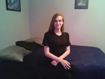 cherliecarmen – webcam model profile photo Image 5