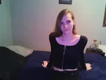 cherliecarmen – webcam model profile photo Image 8