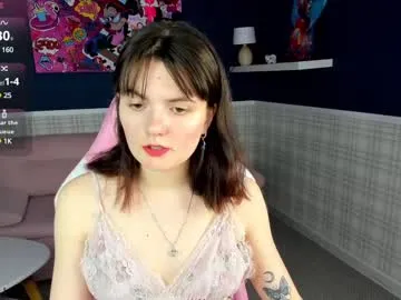 jass_kiss Image 4