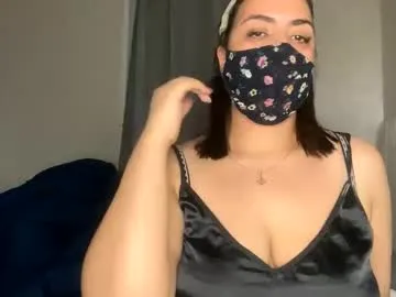 jassmina_7 Image 19