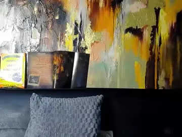 tvycas7 – webcam model profile photo Image 16