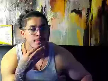 tvycas7 – webcam model profile photo Image 17