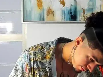 tvycas7 – webcam model profile photo Image 2