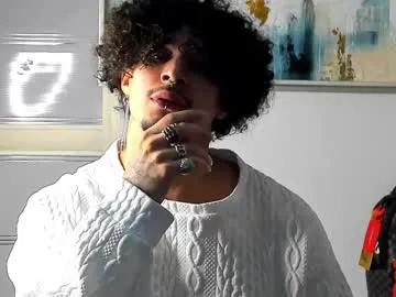 tvycas7 – webcam model profile photo Image 5