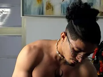 tvycas7 – webcam model profile photo Image 7