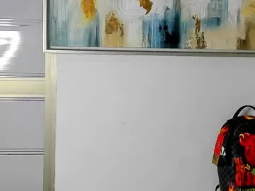 tvycas7 – webcam model profile photo Image 8