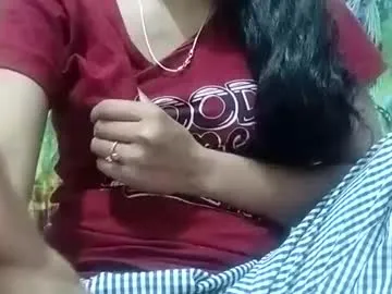 jasspreettt Image 6