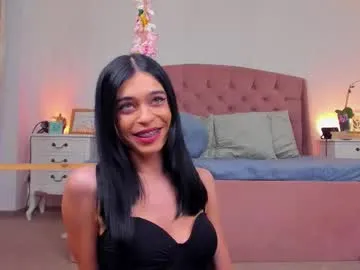 jassyejoy Image 16
