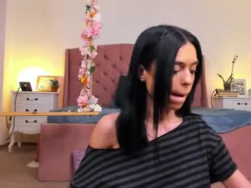 jassyejoy Image 3