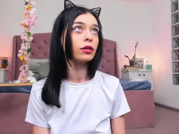 jassyejoy Image 7