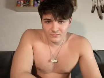 indianacooper – webcam model profile photo Image 11