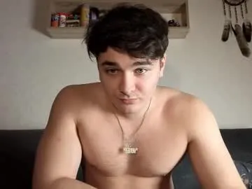 indianacooper – webcam model profile photo Image 12