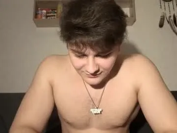 indianacooper – webcam model profile photo Image 14