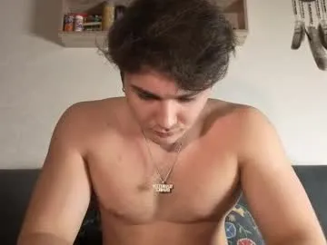 indianacooper – webcam model profile photo Image 15