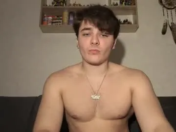 indianacooper – webcam model profile photo Image 16