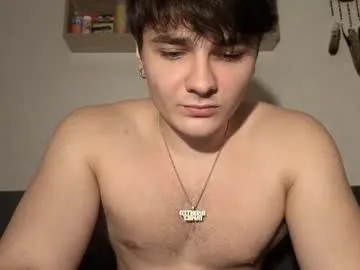 indianacooper – webcam model profile photo Image 17