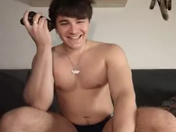 indianacooper – webcam model profile photo Image 18