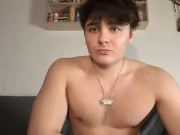 indianacooper – webcam model profile photo Image 19