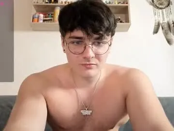 indianacooper – webcam model profile photo Image 2