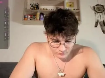 indianacooper – webcam model profile photo Image 3