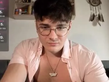 indianacooper – webcam model profile photo Image 4