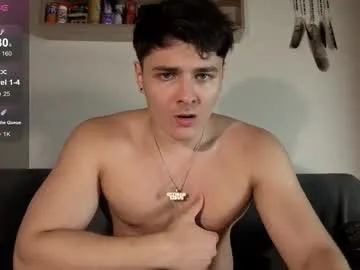 indianacooper – webcam model profile photo Image 5