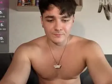 indianacooper – webcam model profile photo Image 6