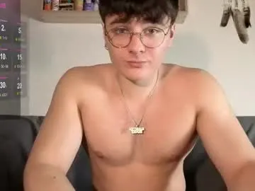 indianacooper – webcam model profile photo Image 9